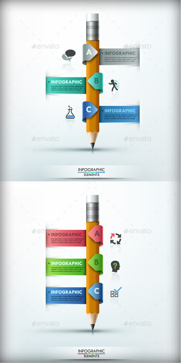 Modern 20infographic 20options 20banner 590x1180