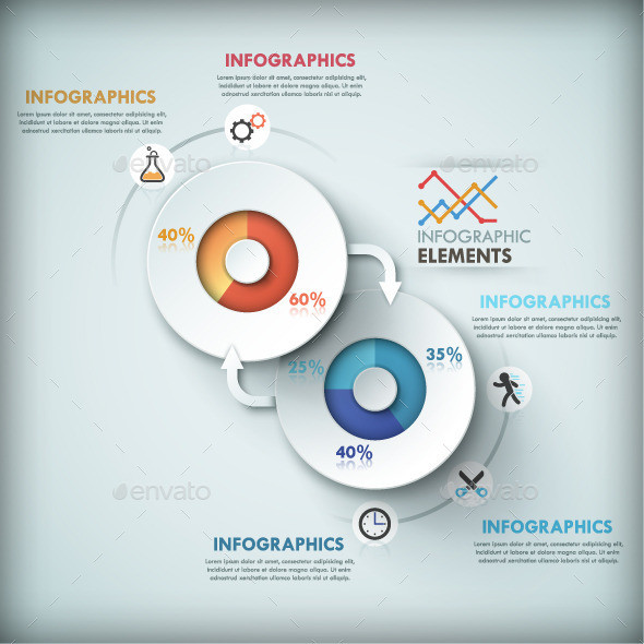 Modern 20infographic 20options 20banner 590x590