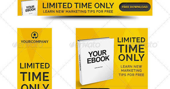 Box ebook web banner