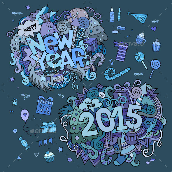 2015 ny2 prew