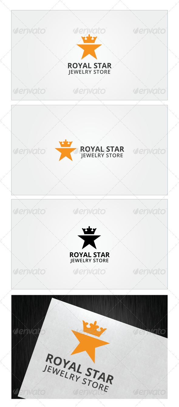 Royal 20star 20logo 01