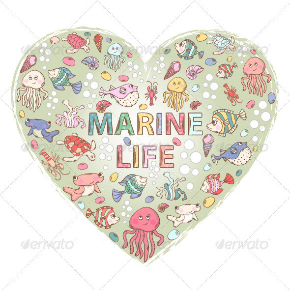 I 20love 20marine 20life.preview