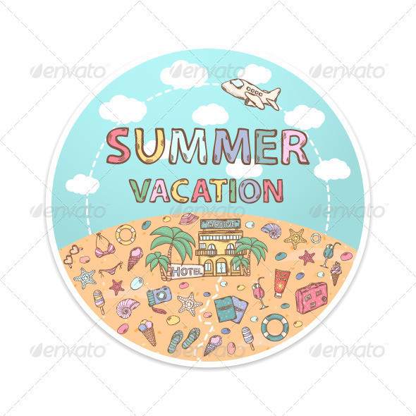 Summer 20vacation.preview