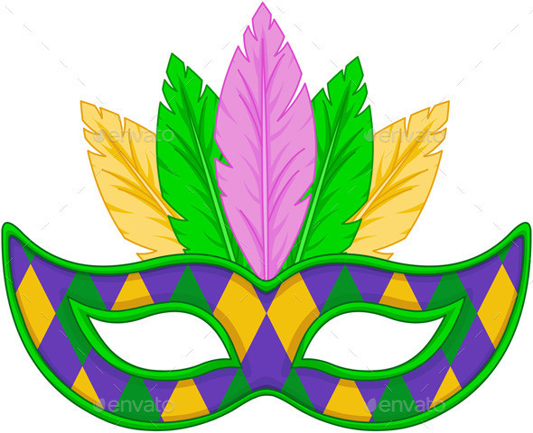 15mardi mask001