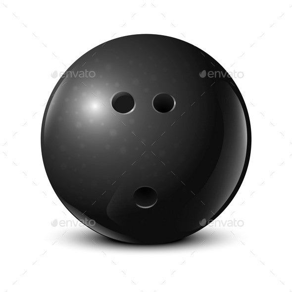 Bowling ball preview