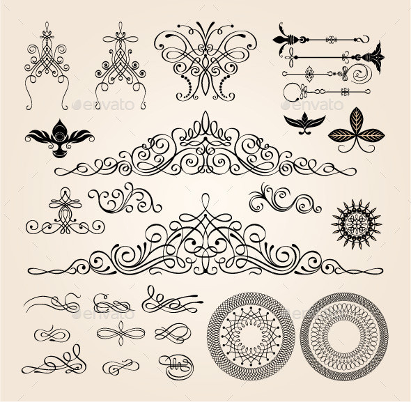 Decoration 20elements.jpg