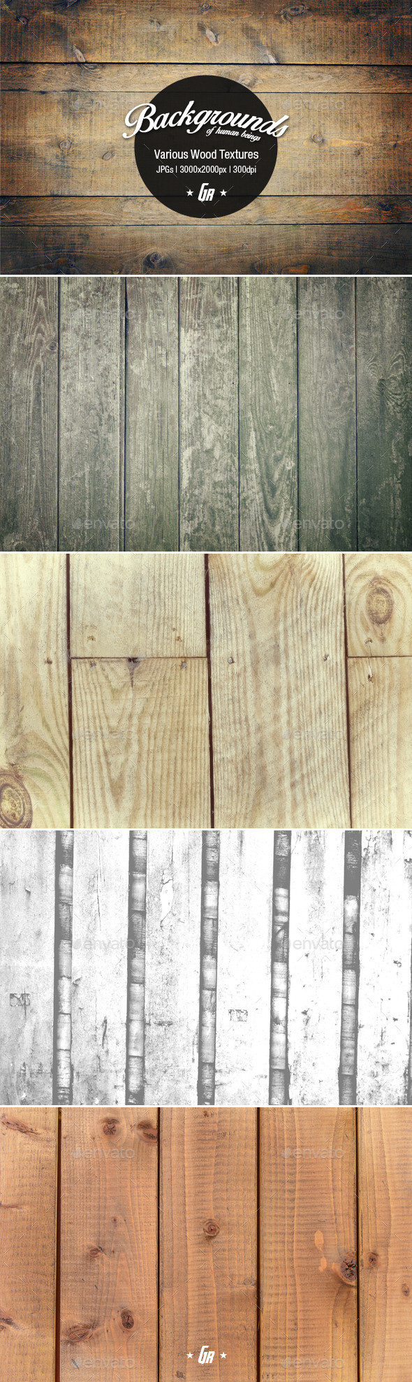 5 woodtextures02 preview