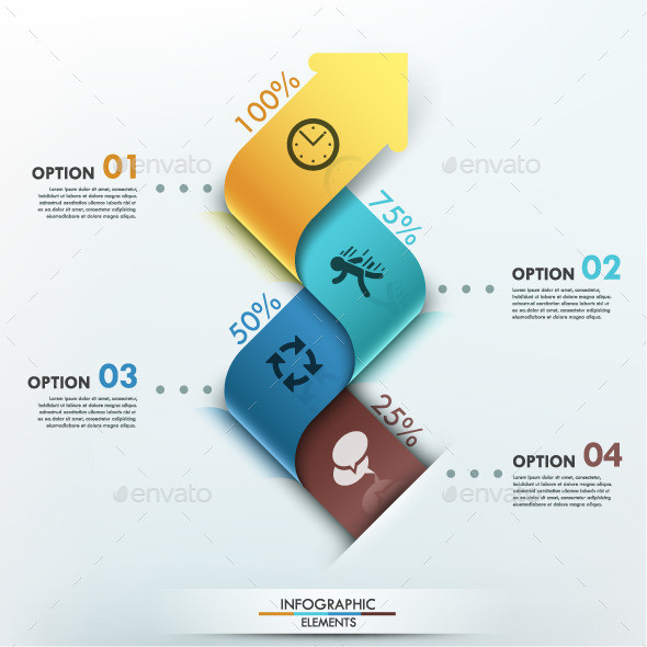 Modern 20infographic 20options 20banner 590x590