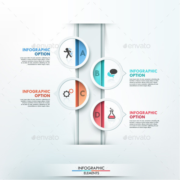 Modern 20infographic 20options 20banner 590x590