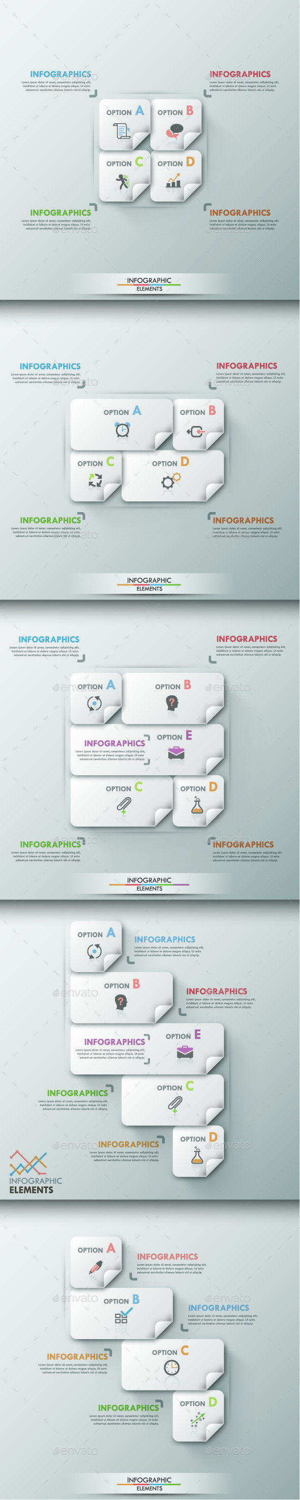 Modern 20infographic 20options 20banner 590x2947