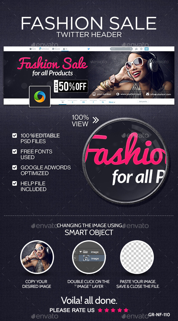 Nf 110 20fashion 20sale 20twitter preview