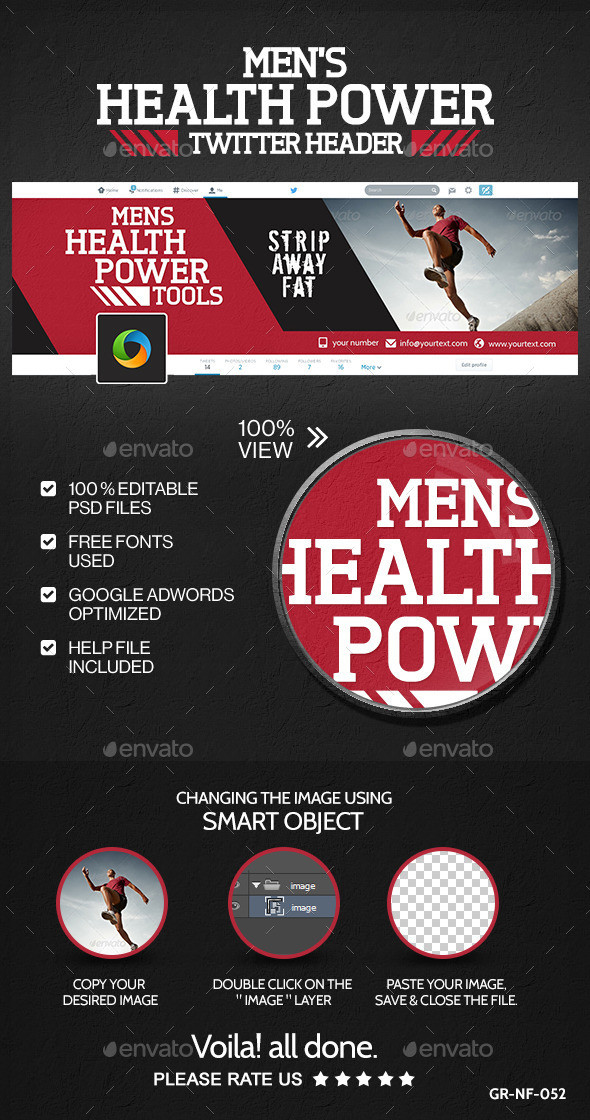 Nf 052 20mens 20health 20twitter preview