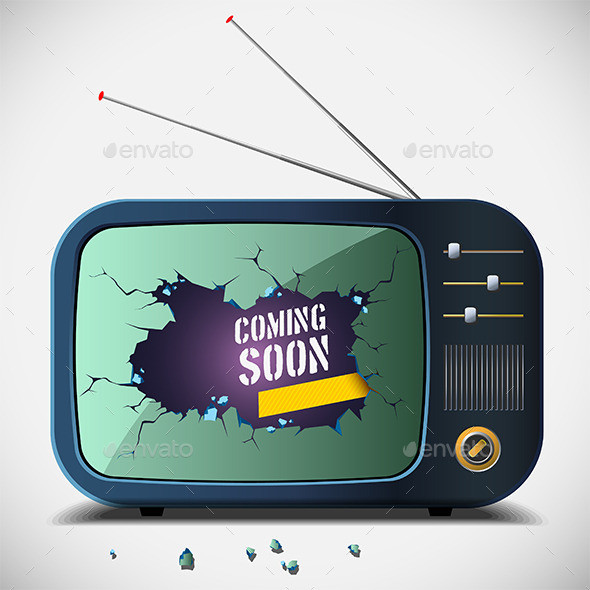 Coming 20soon 20announcement 20tv