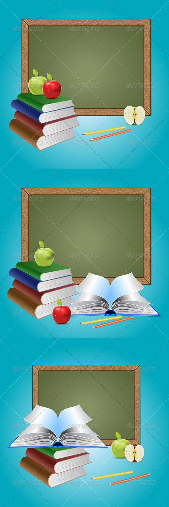 Chalkboard 20and 20books 20pw