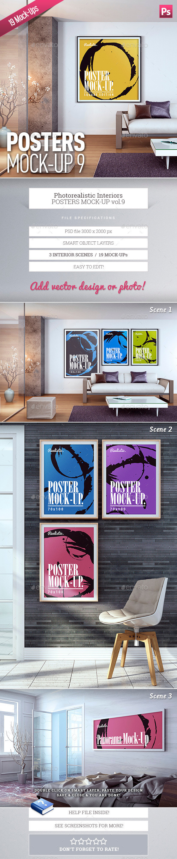Posters 20mock up 20vol9 20file 20preview