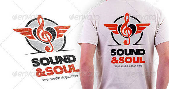 Box sound soul