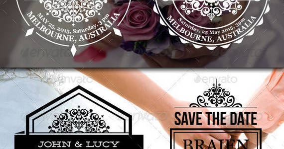 Box wedding labels v3 590