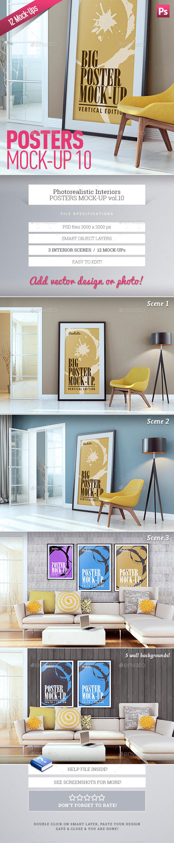 Posters 20mock up 20vol10 20file 20preview