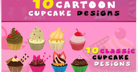 Box cupcakes 20preview