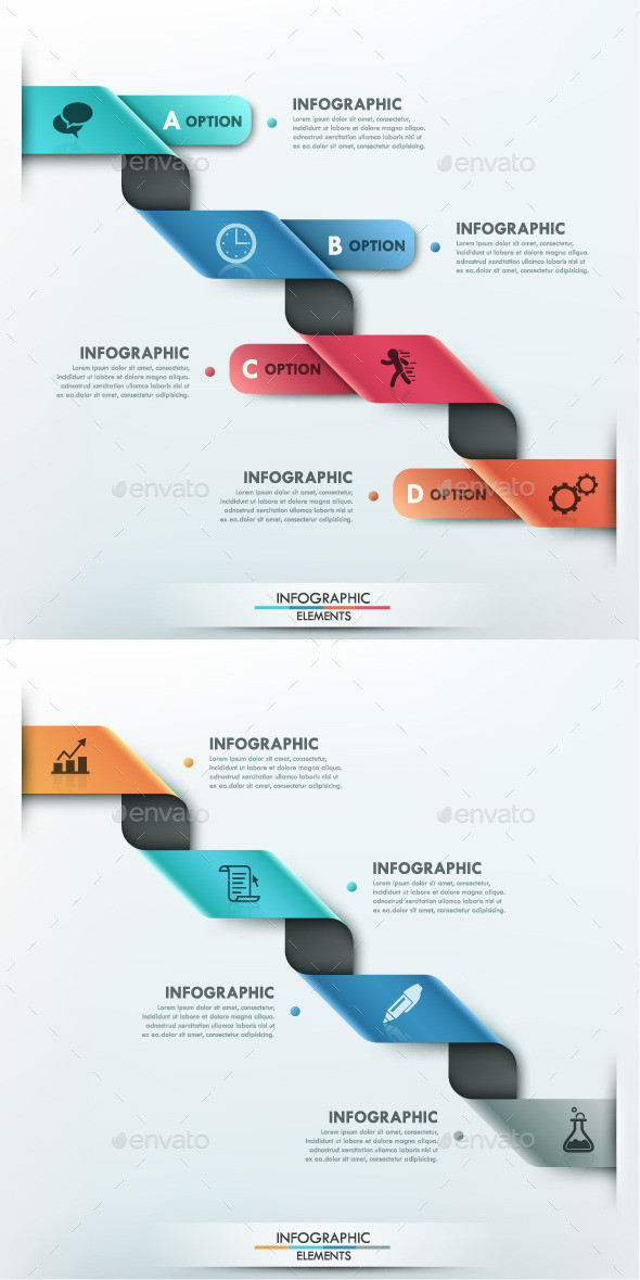 Modern 20infographic 20options 20banner 590x1180