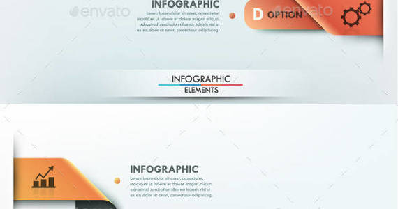 Box modern 20infographic 20options 20banner 590x1180