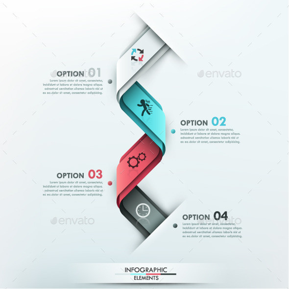 Modern 20infographic 20options 20banner 590x590