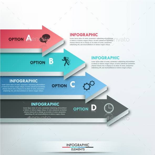 Modern 20infographic 20options 20banner 590x590