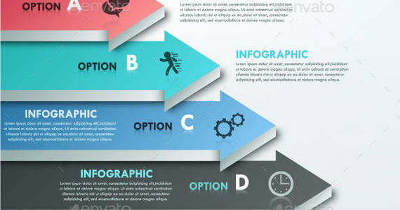 Box modern 20infographic 20options 20banner 590x590