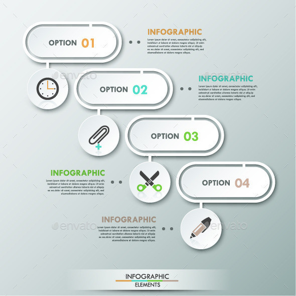 Modern 20infographic 20options 20banner 590x590