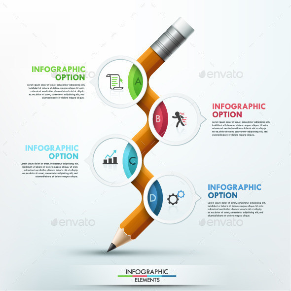 Modern 20infographic 20options 20banner 20 590x590