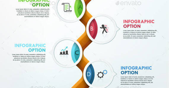 Box modern 20infographic 20options 20banner 20 590x590