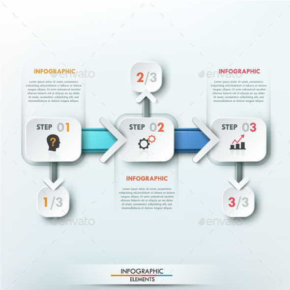 Modern 20infographic 20options 20banner 590x590