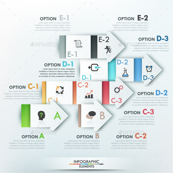 Modern 20infographic 20options 20banner 590x590