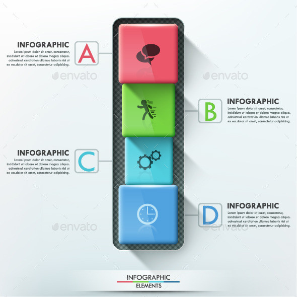 Modern 20infographic 20options 20banner 590x590