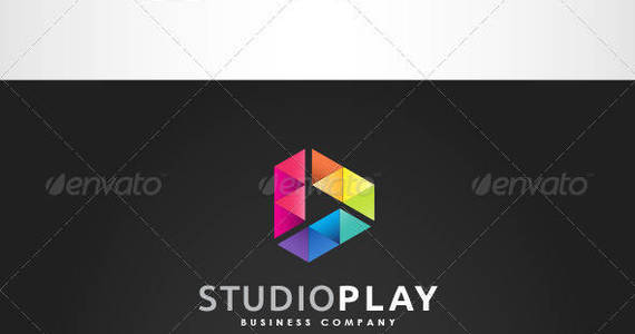 Box preview studio play