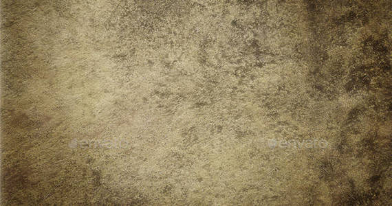 Box various grunge textures3 preview