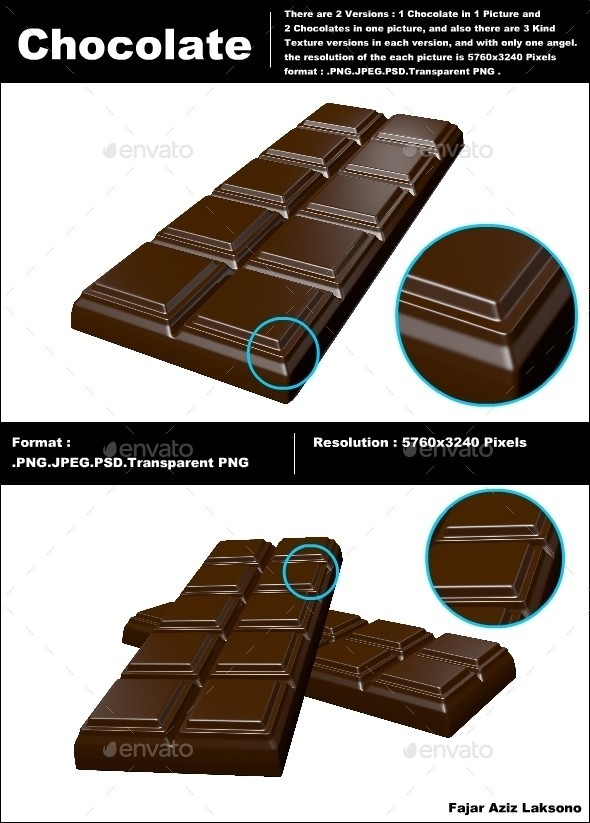 590 20chocolate