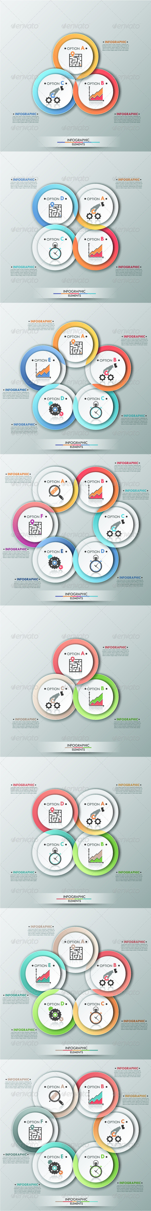 Modern 20infographic 20options 20banner 590x4715