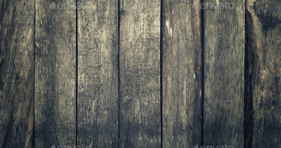 Box wood texture008 preview