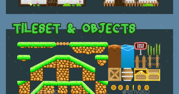 Box afr 20game 20tilesets 20vol 201 20 preview  01