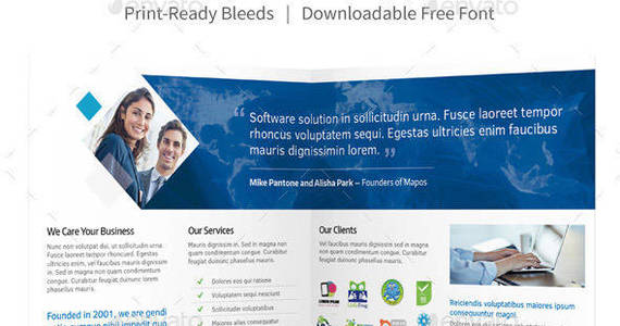 Box software 20bifold preview