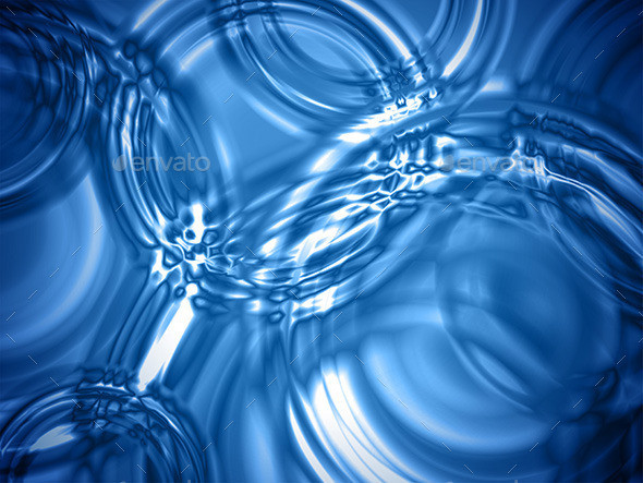 Water 20wave 20radial 20ripple 20rain 20background 20590