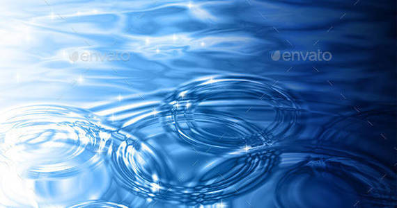 Box water 20rain 20ripple 20wave 20radial 20light 20background 20590