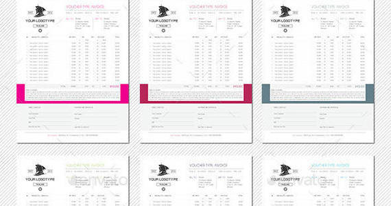 Box business 20invoice 20templates 20v2 20  20preview 20image 20590