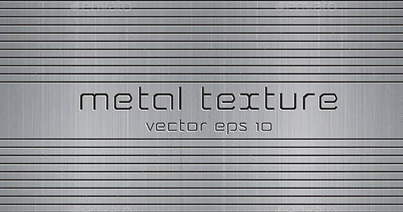 Box realistic 20metal 20texture 203