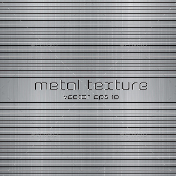 Realistic 20metal 20texture 203