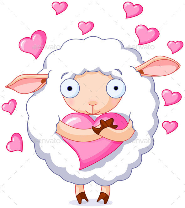 15valent sheep001