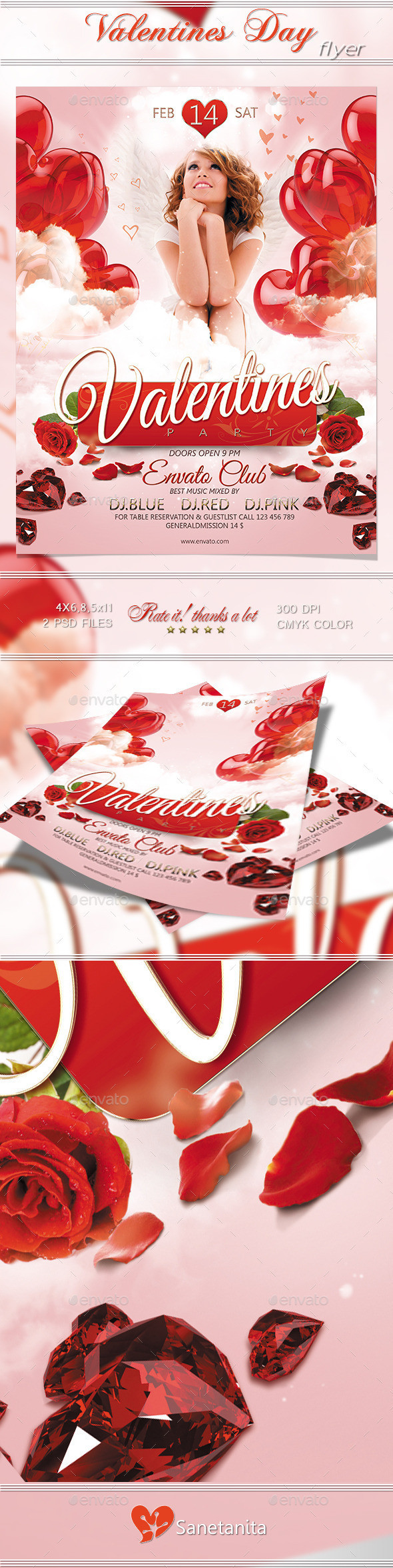 Valentines 20flyer 20preview