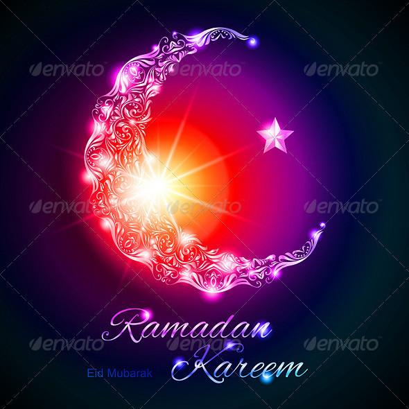 Ramadan 19 590