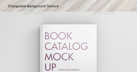 Box book catalog hardcover bundle productimage
